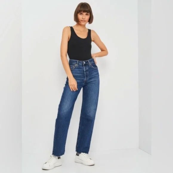 Jeans Skinny Miss Me Femme - Taille 28x27 - Mi-montant, Brodé - Neuf Avec étiquettes (NWT)